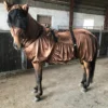 IceTack_Flymask-and-eczema-rug_Brown-scaled