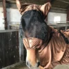 IceTack_Flymask_Brown_1a-scaled