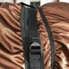 IceTack_Flymask_Brown_Attaching_1-scaled