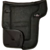 k2262-2