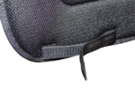 k2262-4