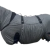 k4301