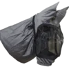 k4301a