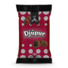Draumur-Djupur_Sukkuladi-100g-Export-scaled
