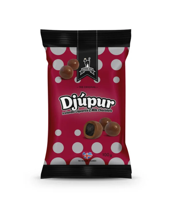 Draumur-Djupur_Sukkuladi-100g-Export-scaled