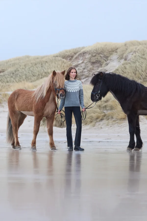 EQ KL KingslandEquesKLMagdaStickadTrojaMagnet