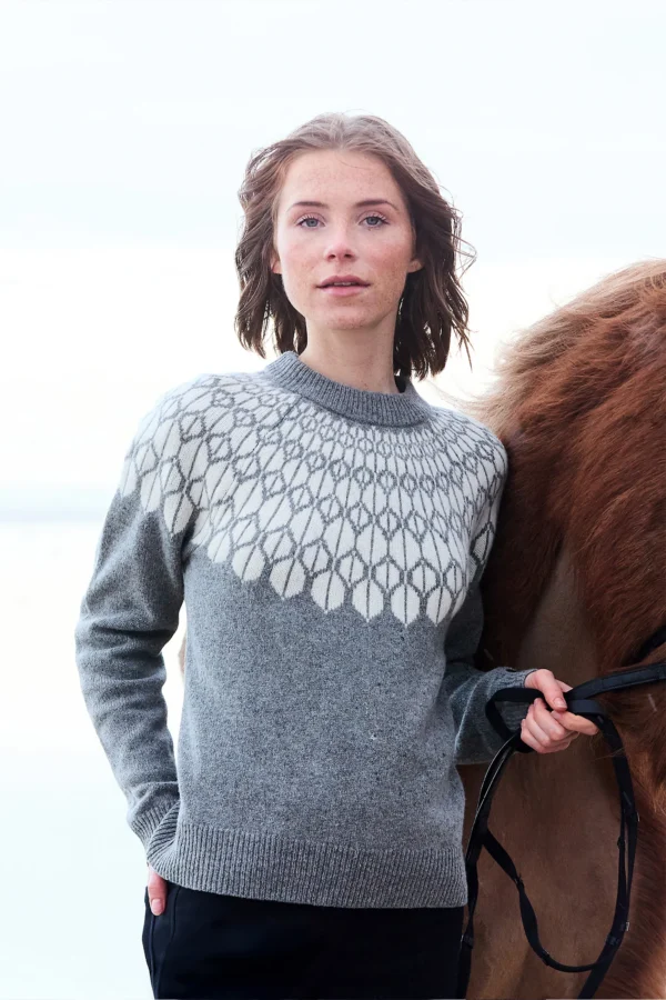 EQ KL KingslandEquesKLMagdaStickadTrojaMagnet6