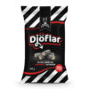 Freyja_Djöflar_100g-scaled