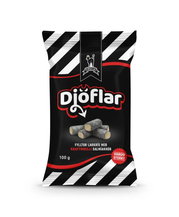 Freyja_Djöflar_100g-scaled