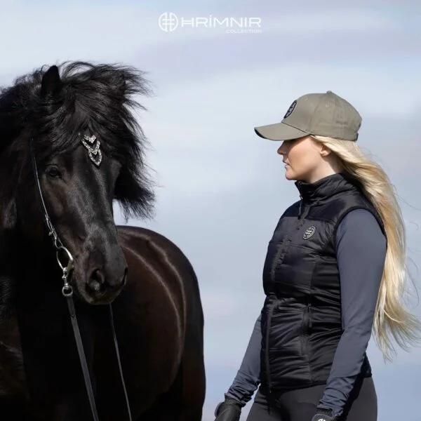 brynja_vest1