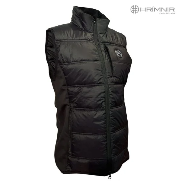 brynja_vest_full_whitebox_1
