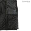 brynja_vest_net_pocket