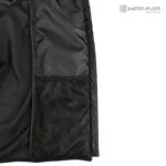 brynja_vest_net_pocket