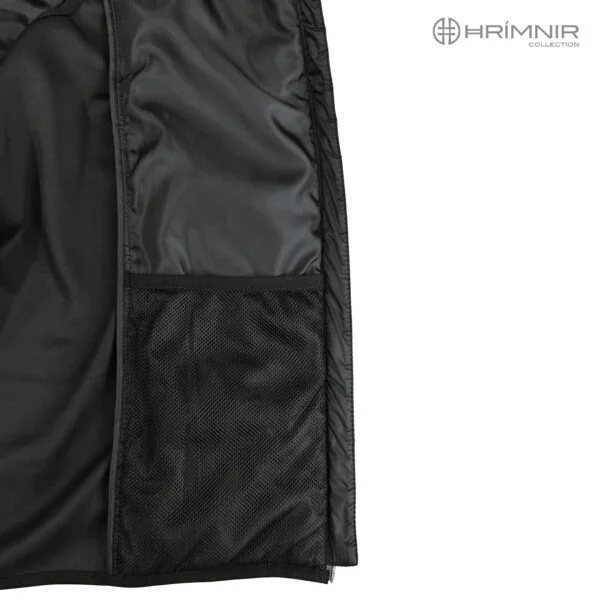 brynja_vest_net_pocket