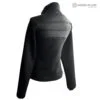 dynur_full_whitebox1_back