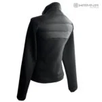 dynur_full_whitebox1_back