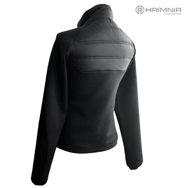 dynur_full_whitebox1_back