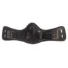 EQ16006_Protect_Elastic_Girth_1