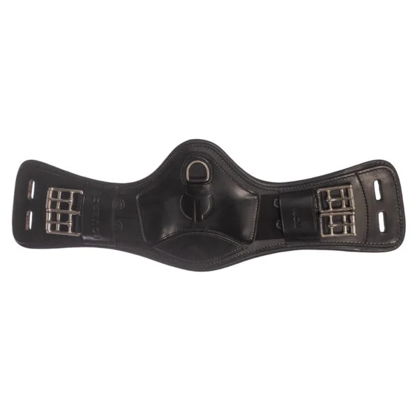 EQ16006_Protect_Elastic_Girth_1