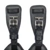 EQ16007-BK-2-Free-Balance-Girth