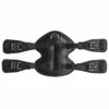 EQ16007-bk-1-free-balance-girth_1
