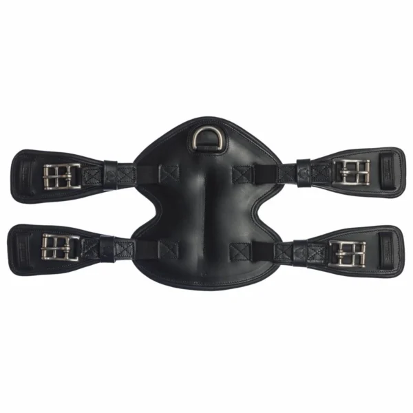 EQ16007-bk-1-free-balance-girth_1