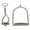 EQ17008-SSBK-S-Stirrup-Angled