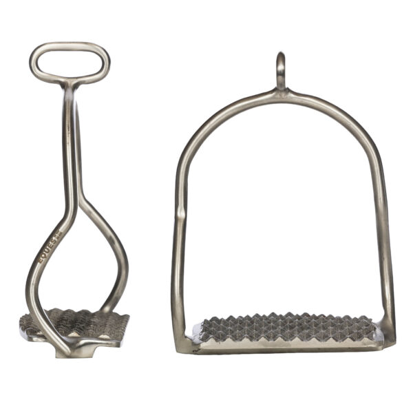 EQ17008-SSBK-S-Stirrup-Angled