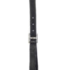 EQ17009-BK-3-Stirrup-Leathers-Deluxe
