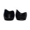 EQ60300-BK-1-Quater-Boots