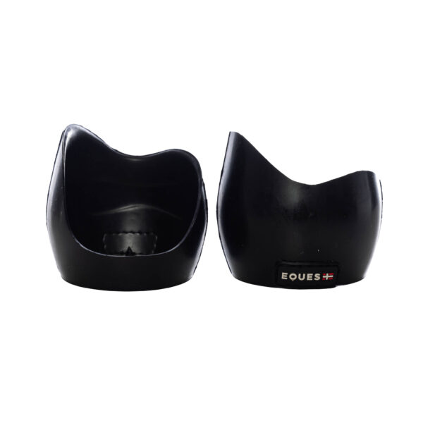 EQ60300-BK-1-Quater-Boots