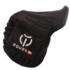 EQ62005-BK_Sadelovertraek-Pocket-20250115-1633