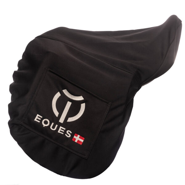 EQ62005-BK_Sadelovertraek-Pocket-20250115-1633
