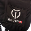 EQ62005-BK_Sadelovertraek-Pocket-20250115-1636