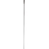 EQ65002-110BK-Classic-Whipe-1