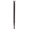 EQ65002-110BK-Classic-Whipe-2