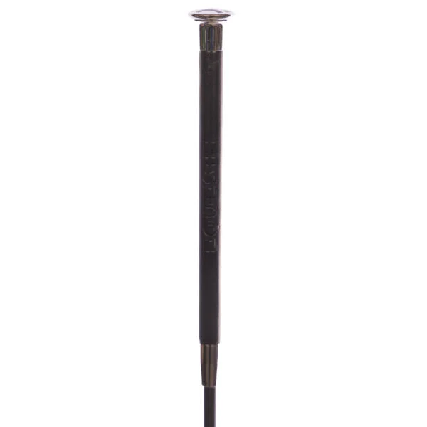 EQ65002-110BK-Classic-Whipe-2