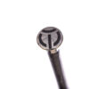EQ65002-110BK-Classic-Whipe-3