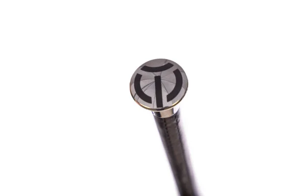 EQ65002-110BK-Classic-Whipe-3