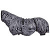 EQ70001-125ZE-Zebra-Blanket-1