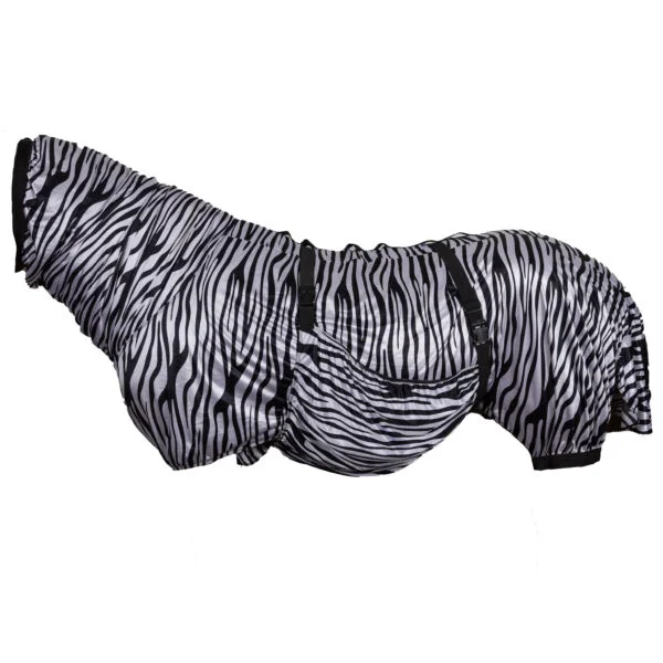 EQ70001-125ZE-Zebra-Blanket-1