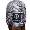 EQ70001-125ZE-Zebra-Blanket-2