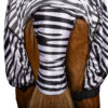 EQ70001-125ZE-Zebra-Blanket-3