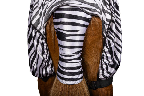EQ70001-125ZE-Zebra-Blanket-3