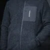 topreiter-jacket-unisex-wool-glampi-black-men-detail_1920x1920