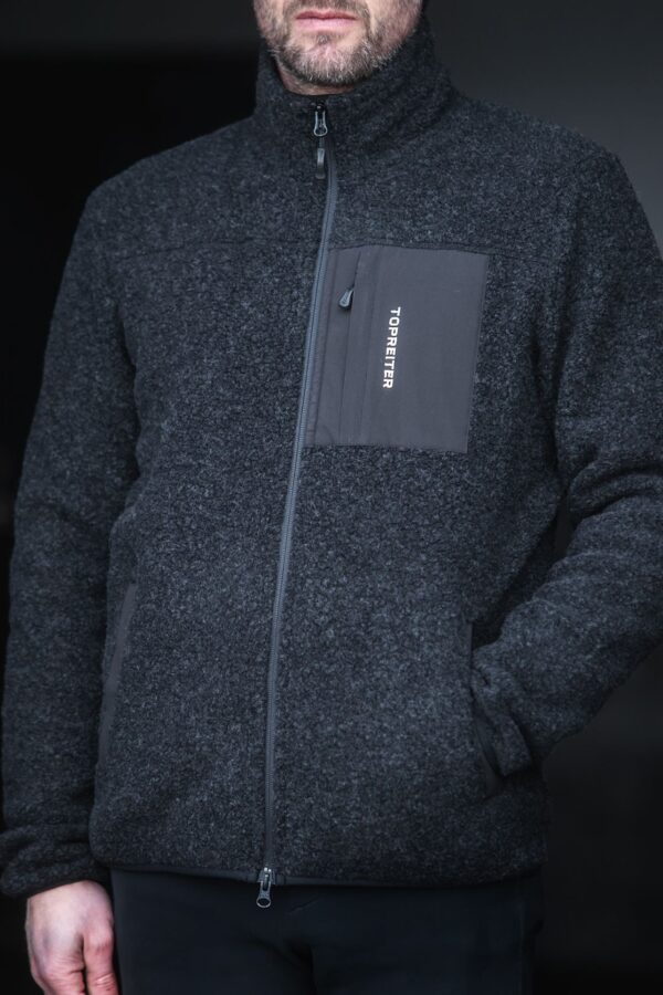 topreiter-jacket-unisex-wool-glampi-black-men-detail_1920x1920