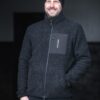 topreiter-jacket-unisex-wool-glampi-black-men_1920x1920