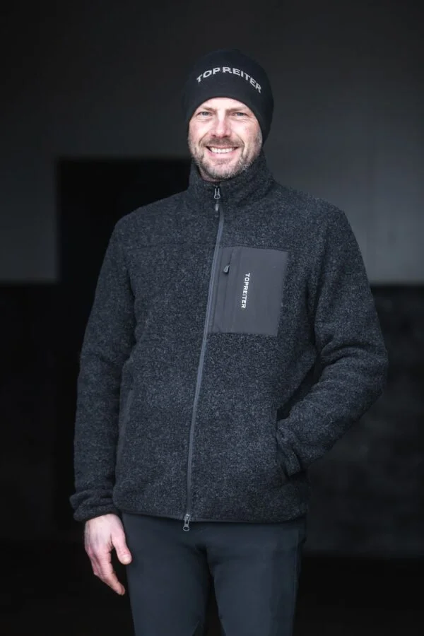 topreiter-jacket-unisex-wool-glampi-black-men_1920x1920