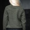 topreiter-jacket-unisex-wool-glampi-earthgreen-women-back_1920x1920