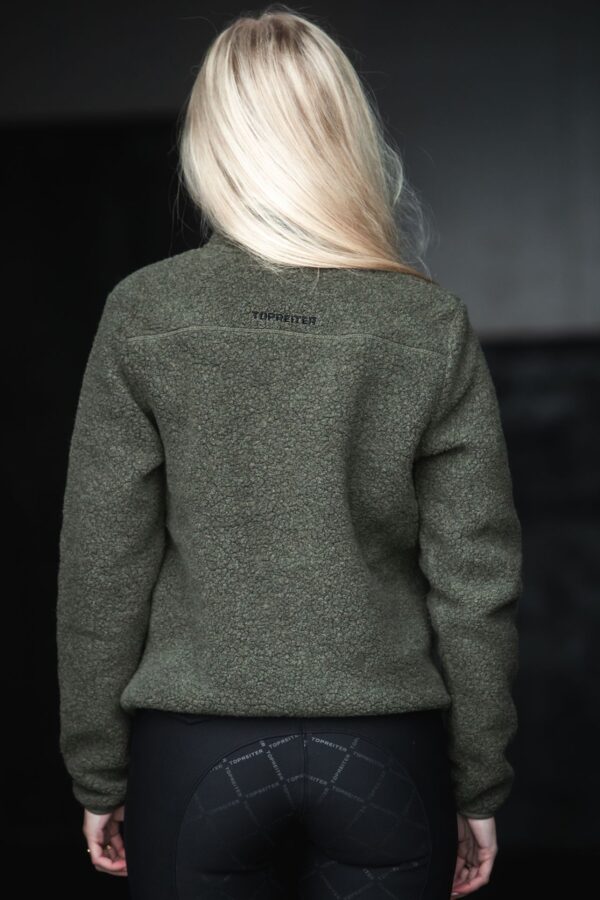 topreiter-jacket-unisex-wool-glampi-earthgreen-women-back_1920x1920